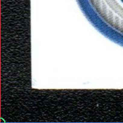Back · Bottom Left