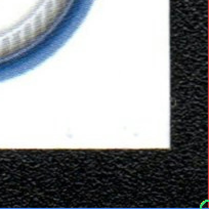 Back · Bottom Right