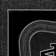 Back · Top Left