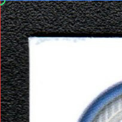 Back · Top Left