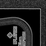 Back · Top Right