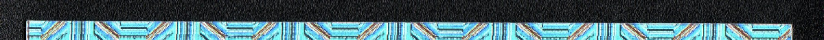 left edge