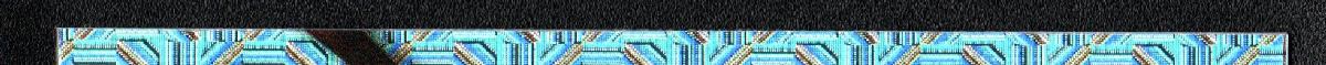 right edge