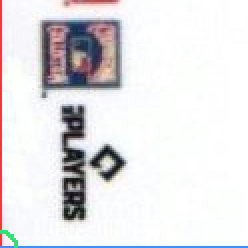 Back · Bottom Left