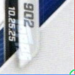 Back · Bottom Right