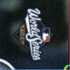 Front · Bottom Right