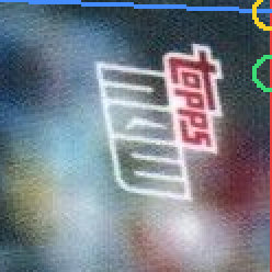 Front · Top Right