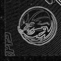 Back · Bottom Left