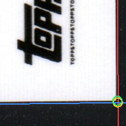 Back · Bottom Right