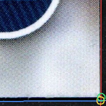 Front · Bottom Right