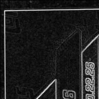 Back · Top Left