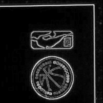 Back · Top Right
