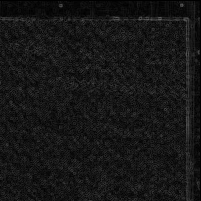Front · Top Right
