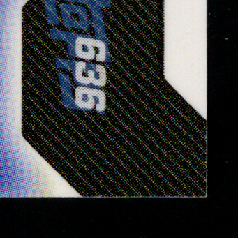 Back · Bottom Right