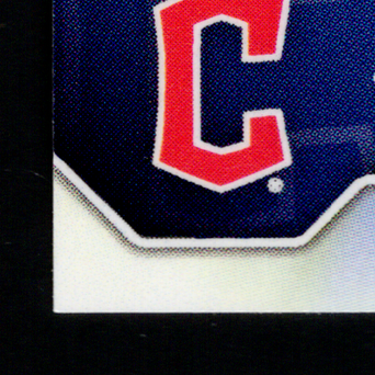 Front · Bottom Left