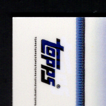 Back · Top Left