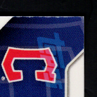 Back · Top Right
