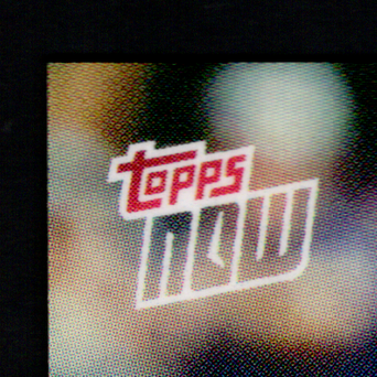 Front · Top Left