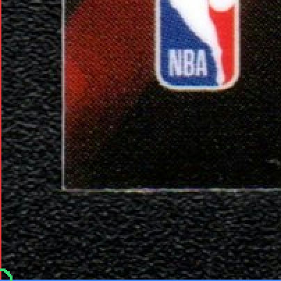 Back · Bottom Left