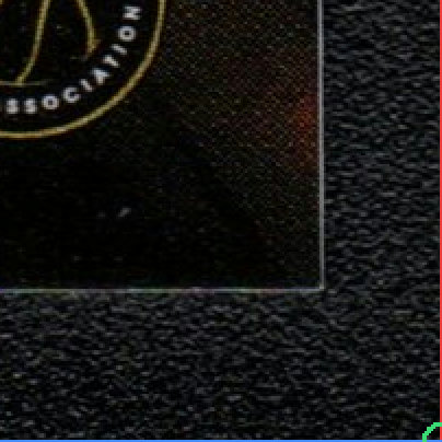 Back · Bottom Right