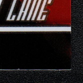 Front · Bottom Right