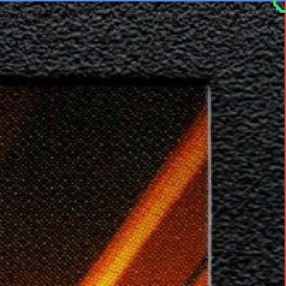 Back · Top Right