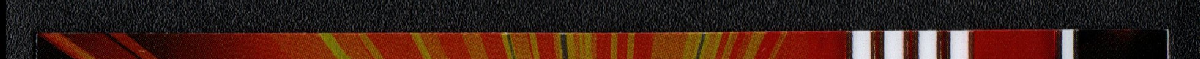 right edge