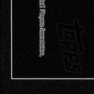 Back · Bottom Left
