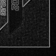 Back · Bottom Right