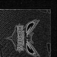 Back · Top Right