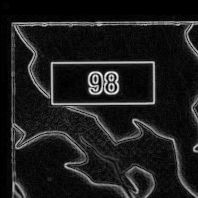 Back · Top Left