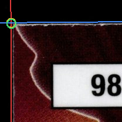 Back · Top Left