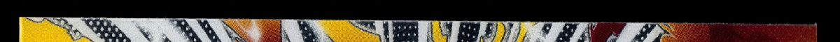 right edge