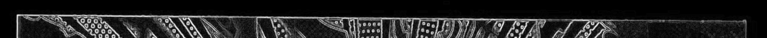right edge