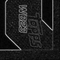 Back · Bottom Right
