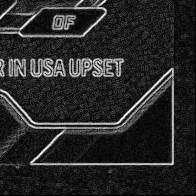 Front · Bottom Right