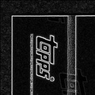 Back · Top Left