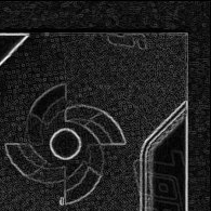 Back · Top Right