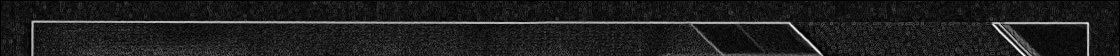 right edge