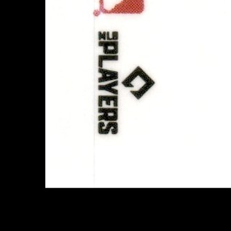Back · Bottom Left