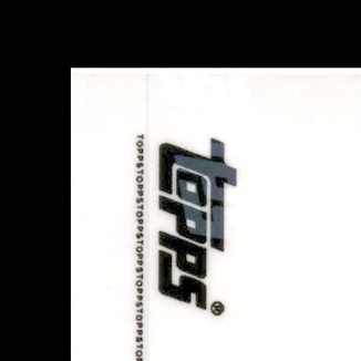 Back · Top Left