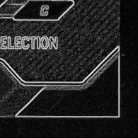 Front · Bottom Right
