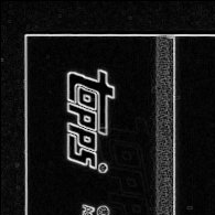 Back · Top Left