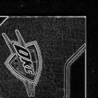 Back · Top Right