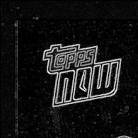 Front · Top Left
