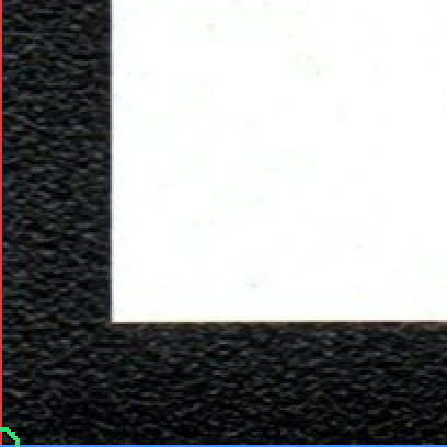 Back · Bottom Left