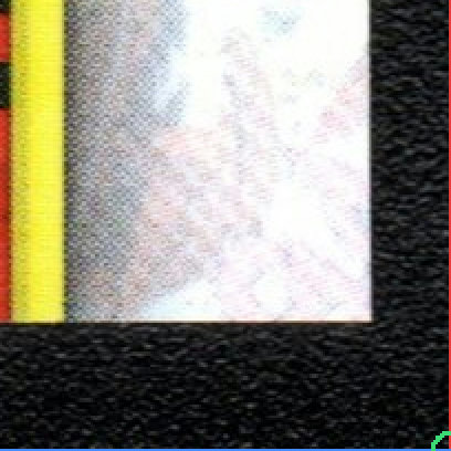 Back · Bottom Right