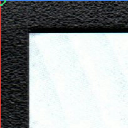 Back · Top Left