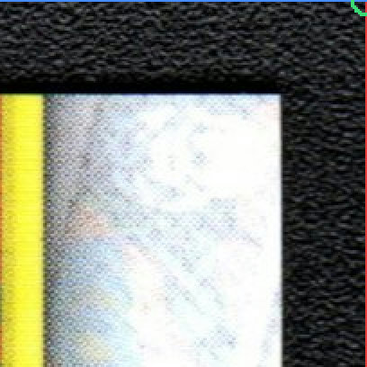 Back · Top Right
