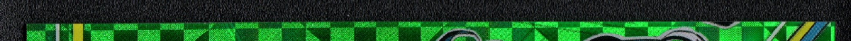 right edge